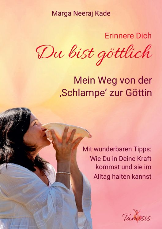 Produktbild: Erinnere Dich, du bist G&ouml;ttlich