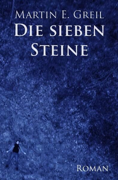Produktbild: Die sieben Steine