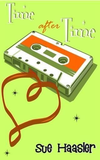 Produktbild: Time After Time