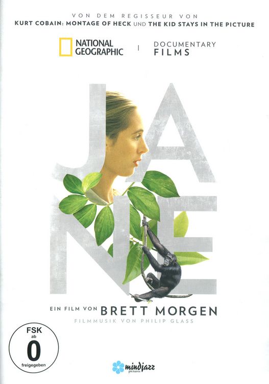 Produktbild: Jane