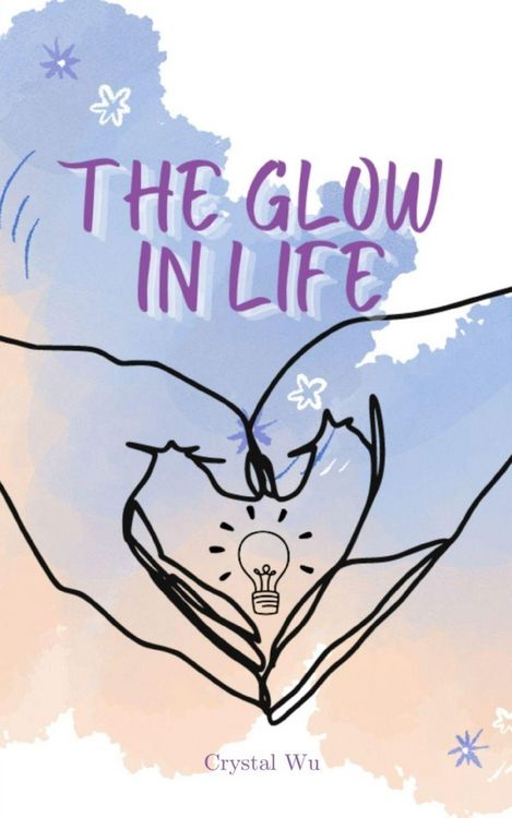 Produktbild: The Glow in Life