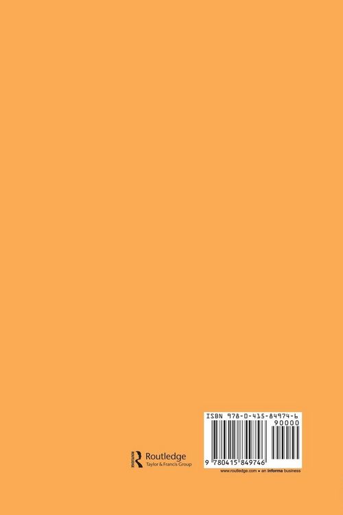 Produktbild: New Trends in Development Theory