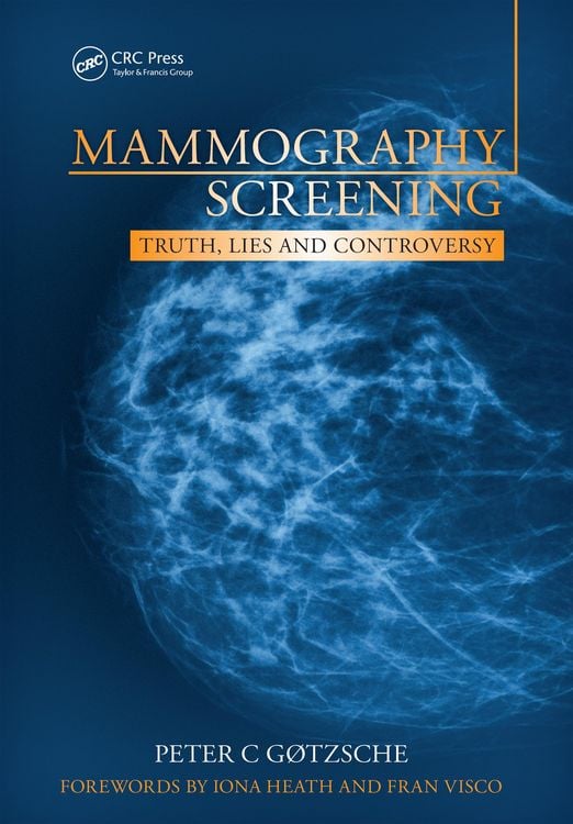 Produktbild: Mammography Screening