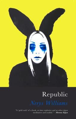 Produktbild: Republic