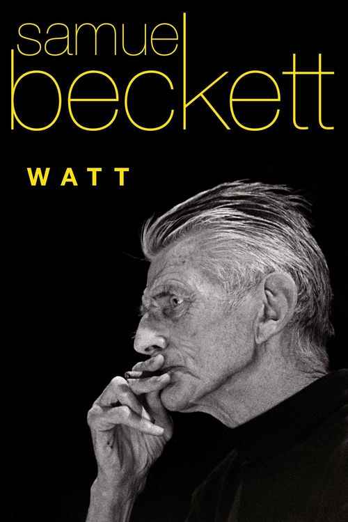 Produktbild: Watt