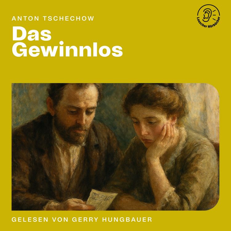 Produktbild: Das Gewinnlos