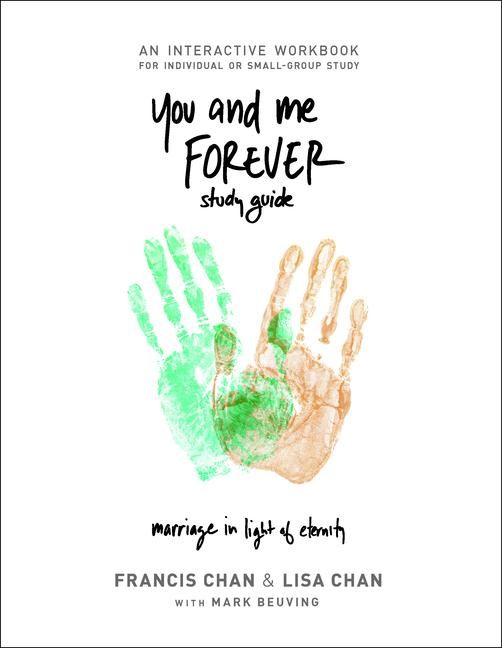 Produktbild: You and Me Forever Study Guide