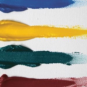 Produktbild: Quartets: One - Four