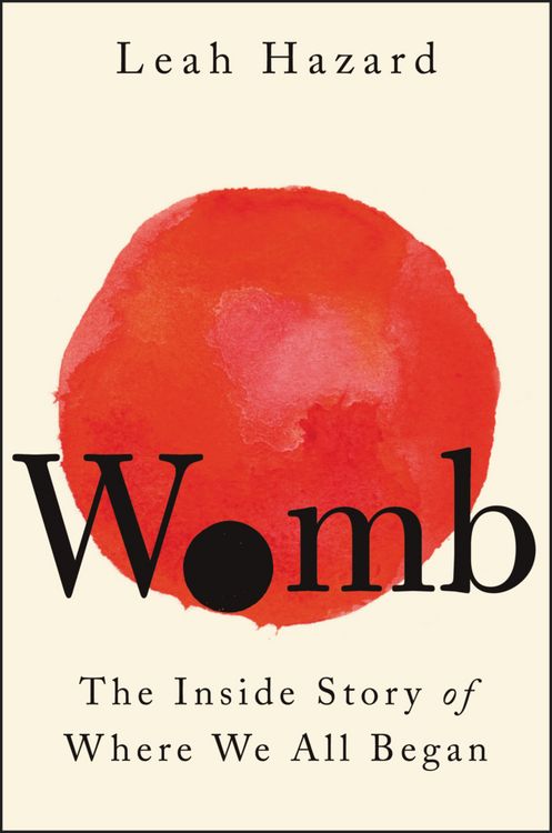 Produktbild: Womb