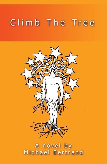 Produktbild: Climb the Tree