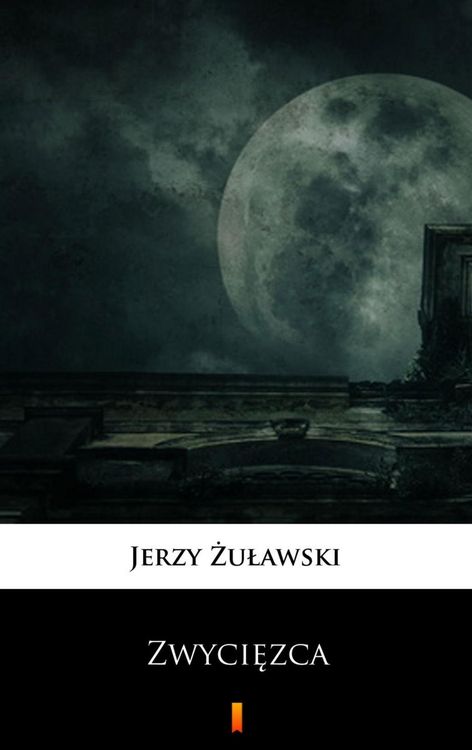 Produktbild: Zwyciezca