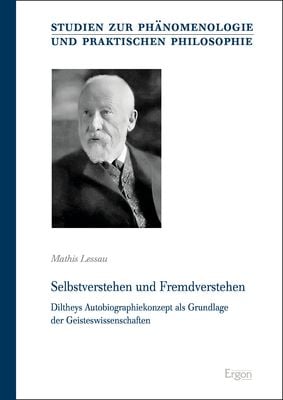 Produktbild: Selbstverstehen und Fremdverstehen
