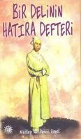 Produktbild: Bir Delinin Hatira Defteri