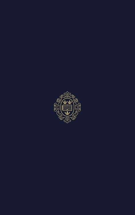 Produktbild: The Complete Works of Oscar Wilde