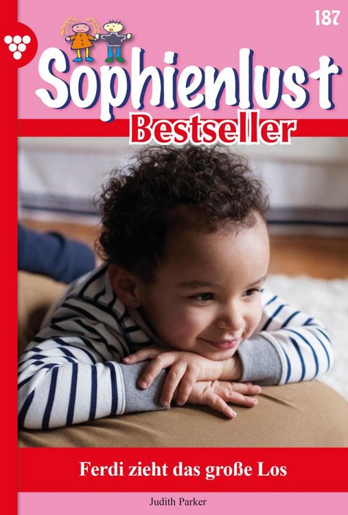 Produktbild: Ferdi zieht das gro&szlig;e Los
