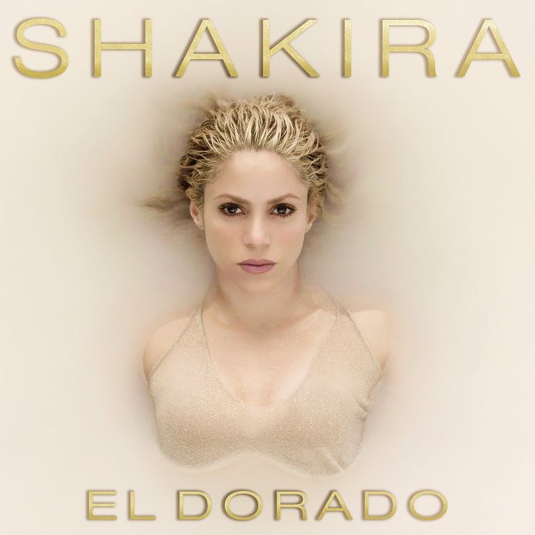 Produktbild: El Dorado