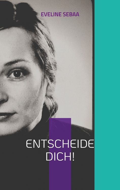 Produktbild: Entscheide dich!