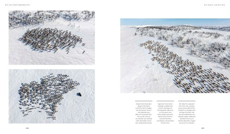 Produktbild: Lappland