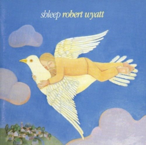 Produktbild: Shleep