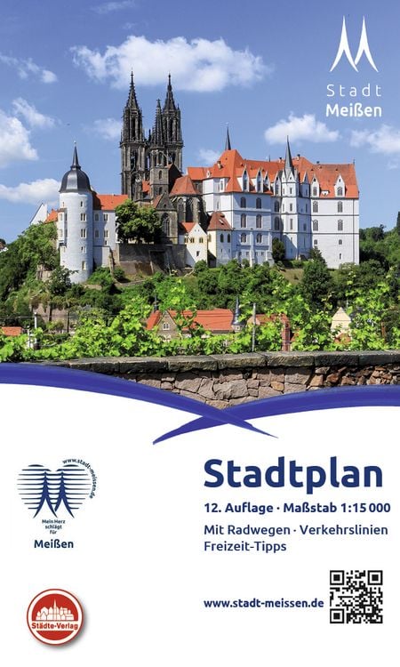 Produktbild: Mei&szlig;en