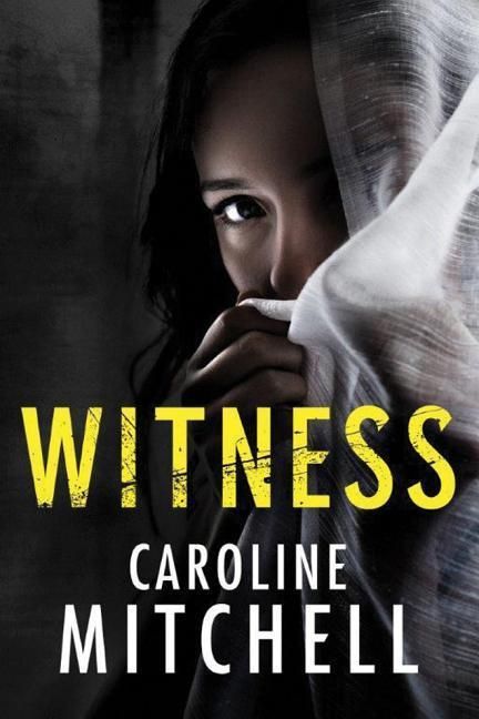 Produktbild: Witness