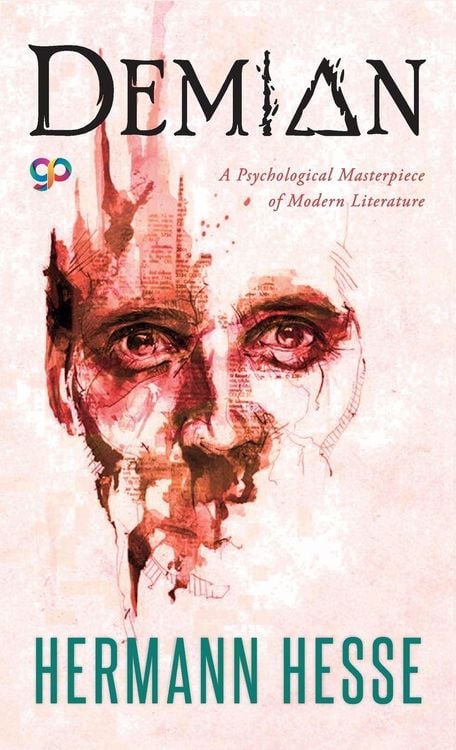 Produktbild: Demian