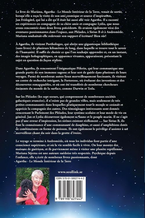 Produktbild: Mission Spaciale