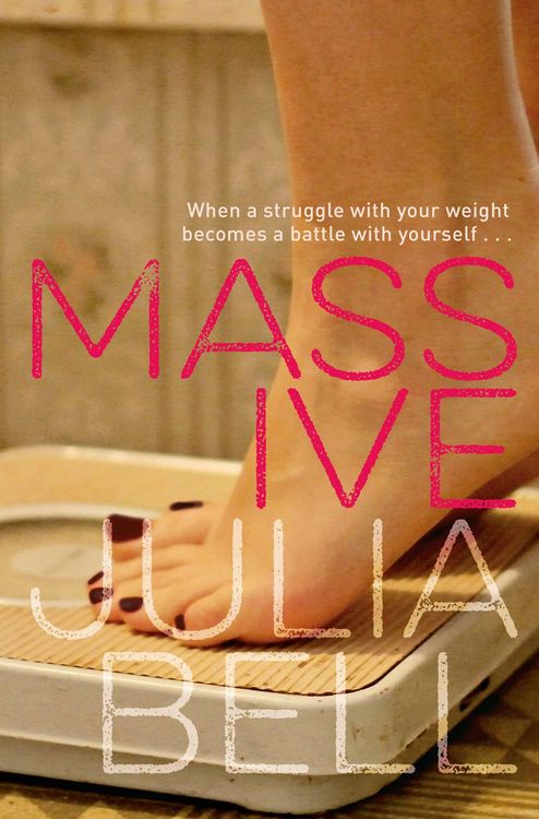 Produktbild: Massive