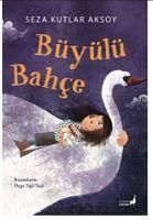 Produktbild: B&uuml;y&uuml;l&uuml; Bahce