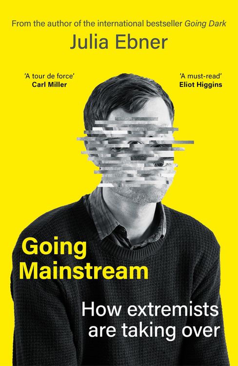 Produktbild: Going Mainstream