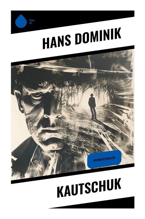 Produktbild: Kautschuk