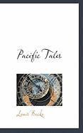 Produktbild: Pacific Tales