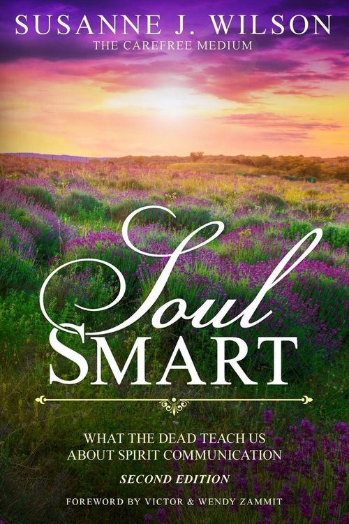 Produktbild: Soul Smart