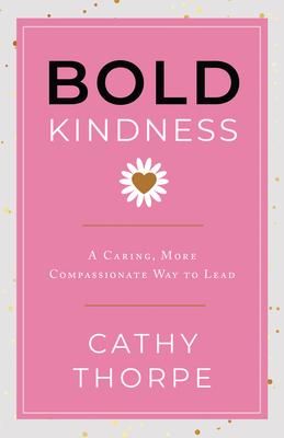 Produktbild: Bold Kindness