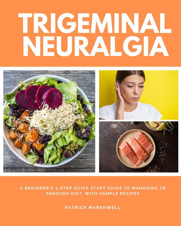 Produktbild: Trigeminal Neuralgia