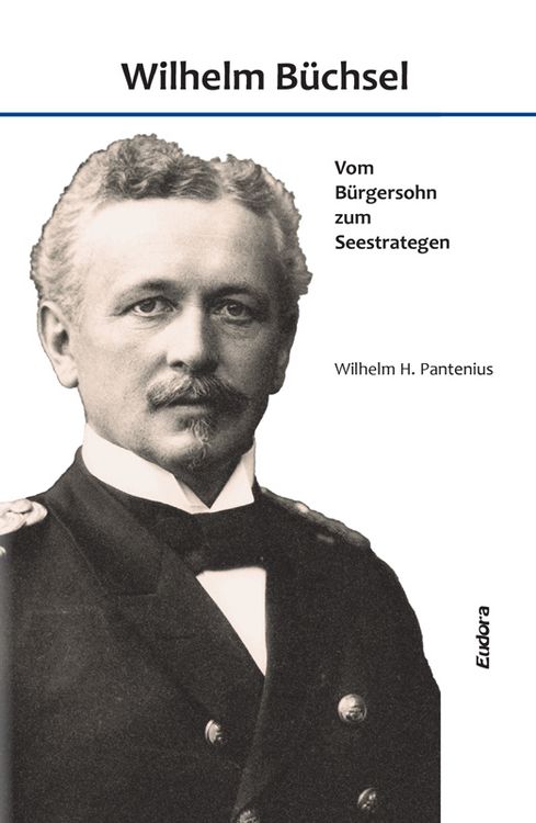 Produktbild: Wilhelm B&uuml;chsel