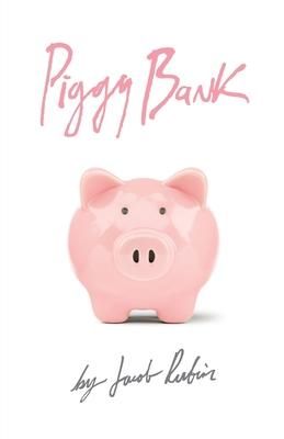 Produktbild: Piggy Bank