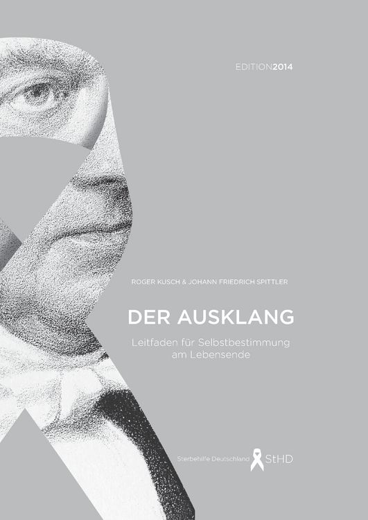Produktbild: Der Ausklang (Edition 2014)