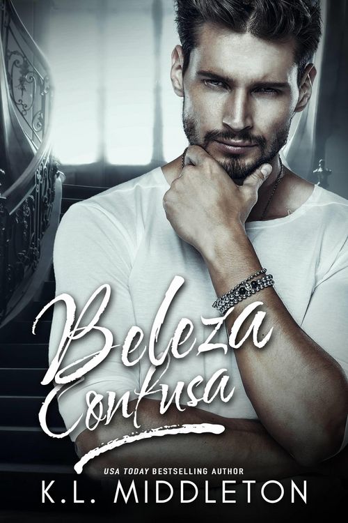 Produktbild: Beleza Confusa