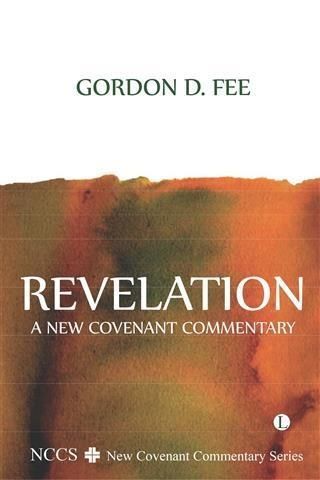Produktbild: Revelation