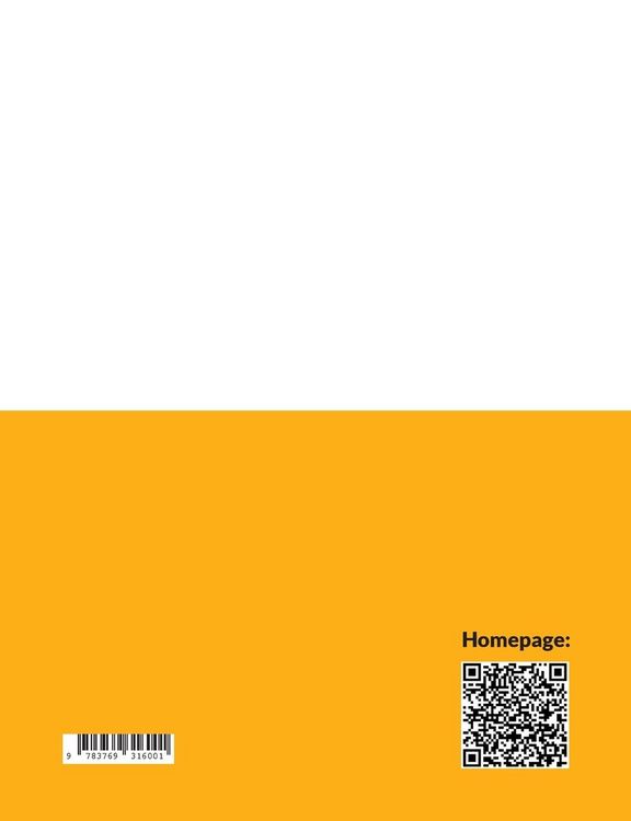 Produktbild: Griechisch als Herkunftssprache f&uuml;r die 6. u. 7. Klasse