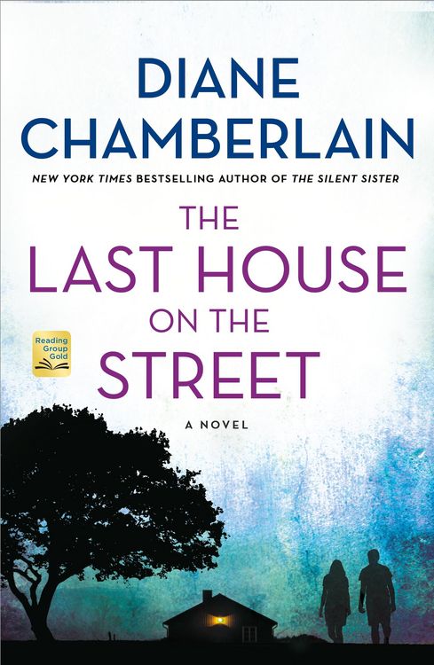 Produktbild: Last House on the Street