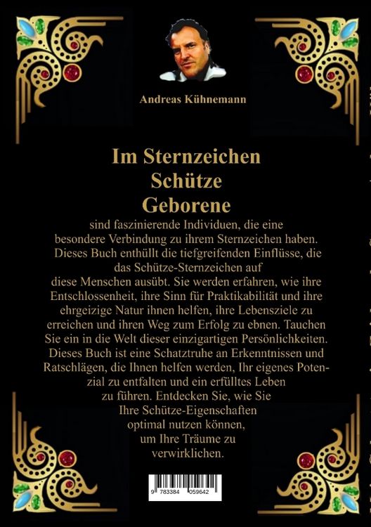Produktbild: 2.Dezember, mein Geburtstag