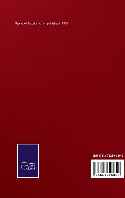 Produktbild: English and Scottish Ballads