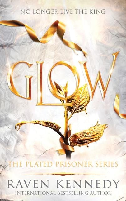 Produktbild: Glow