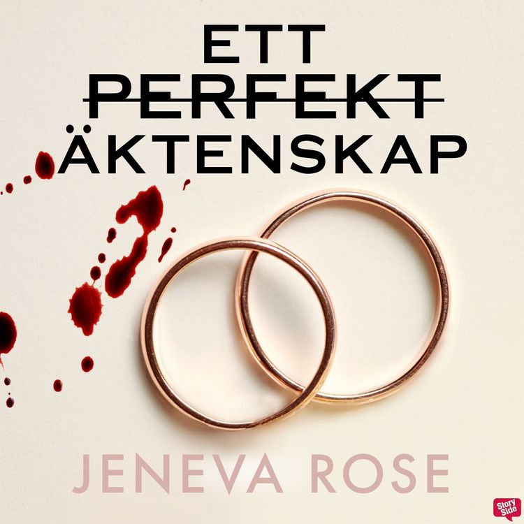 Produktbild: Ett perfekt &auml;ktenskap