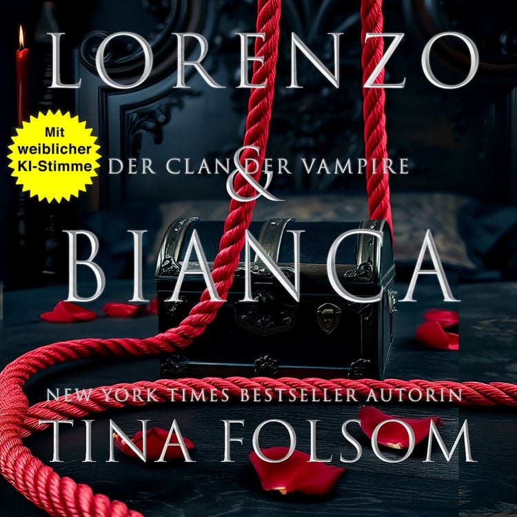 Produktbild: Lorenzo & Bianca