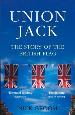 Produktbild: The Union Jack