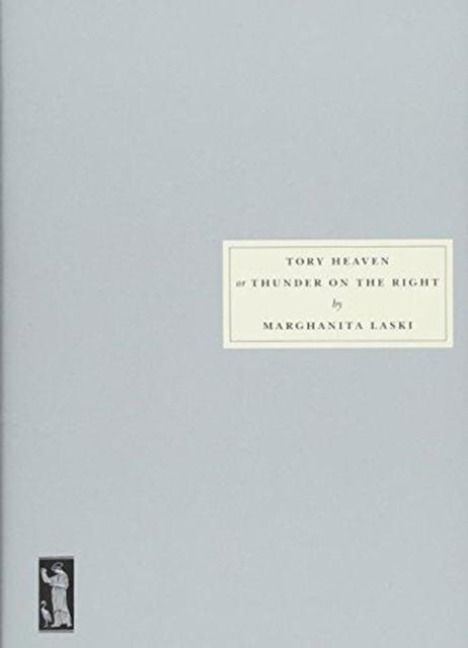 Produktbild: Tory Heaven