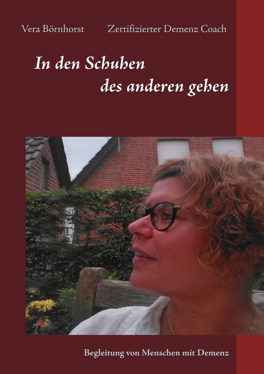 Produktbild: In den Schuhen des anderen gehen